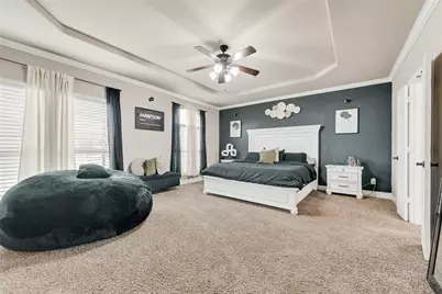 7112 Playa Norte Drive, Grand Prairie, TX 75054 - Photo 22