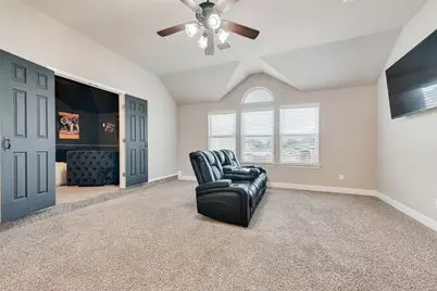 7112 Playa Norte Drive, Grand Prairie, TX 75054 - Photo 26