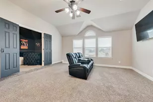 7112 Playa Norte Dr, Grand Prairie, TX 75054 - Photo 26