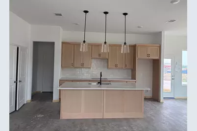 725 Kerrville, Plano, TX 75075 - Photo 2