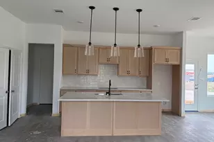 725 Kerrville, Plano, TX 75075 - Photo 2