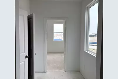 725 Kerrville, Plano, TX 75075 - Photo 8