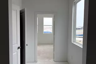 725 Kerrville, Plano, TX 75075 - Photo 8