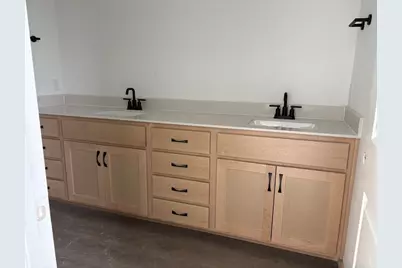 725 Kerrville, Plano, TX 75075 - Photo 12