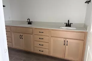 725 Kerrville, Plano, TX 75075 - Photo 12