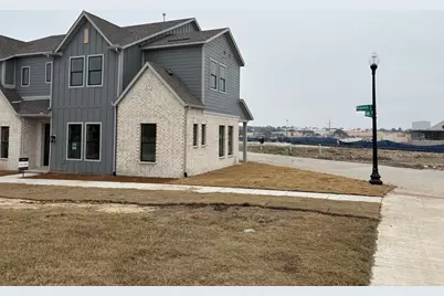 725 Kerrville, Plano, TX 75075 - Photo 14