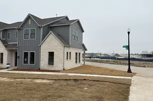 725 Kerrville, Plano, TX 75075 - Photo 14