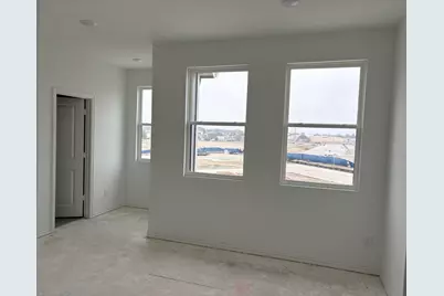 725 Kerrville, Plano, TX 75075 - Photo 10