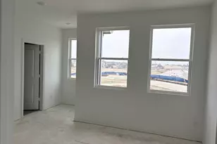 725 Kerrville, Plano, TX 75075 - Photo 10