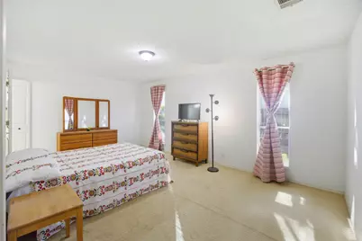 6 Crest Court, Hickory Creek, TX 75065 - Photo 14