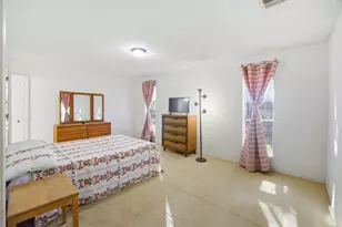 6 Crest Ct, Hickory Creek, TX 75065 - Photo 14