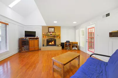 6 Crest Court, Hickory Creek, TX 75065 - Photo 4