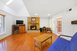 6 Crest Ct, Hickory Creek, TX 75065 - Photo 4