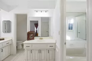 6 Crest Ct, Hickory Creek, TX 75065 - Photo 20