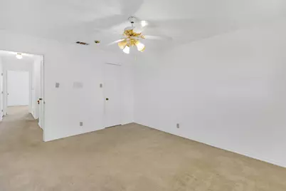 6 Crest Court, Hickory Creek, TX 75065 - Photo 24