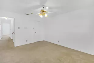 6 Crest Ct, Hickory Creek, TX 75065 - Photo 24