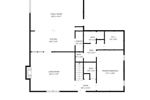 6 Crest Ct, Hickory Creek, TX 75065 - Photo 28