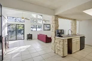 6 Crest Ct, Hickory Creek, TX 75065 - Photo 10