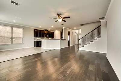 16021 Brelsford Place, Prosper, TX 75078 - Photo 6