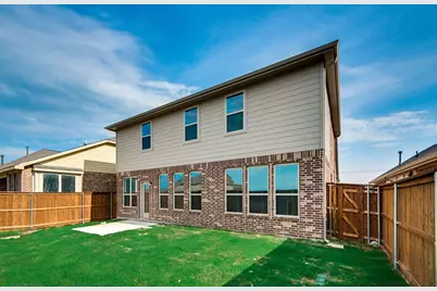 16021 Brelsford Place, Prosper, TX 75078 - Photo 26