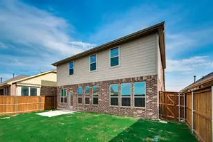 16021 Brelsford Pl, Prosper, TX 75078 - Photo 26