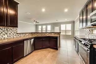 16021 Brelsford Pl, Prosper, TX 75078 - Photo 8