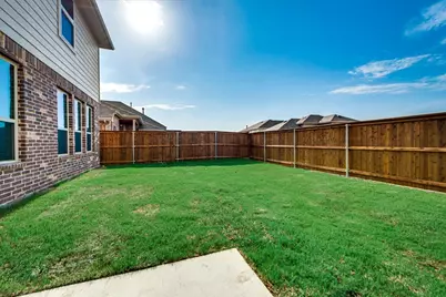 16021 Brelsford Place, Prosper, TX 75078 - Photo 28