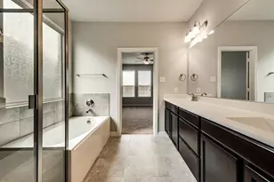 16021 Brelsford Pl, Prosper, TX 75078 - Photo 18