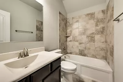 16021 Brelsford Place, Prosper, TX 75078 - Photo 22