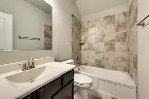 16021 Brelsford Pl, Prosper, TX 75078 - Photo 22