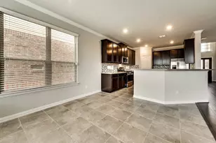 16021 Brelsford Pl, Prosper, TX 75078 - Photo 10