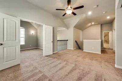 16021 Brelsford Place, Prosper, TX 75078 - Photo 20