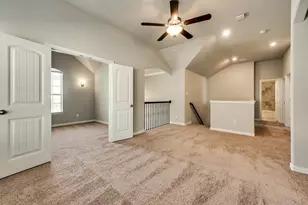 16021 Brelsford Pl, Prosper, TX 75078 - Photo 20