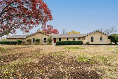 1606 Ponderosa Trail, Sachse, TX 75048 - Photo 2