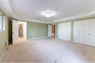 1606 Ponderosa Trail, Sachse, TX 75048 - Photo 14