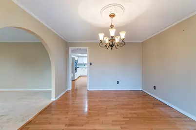 1606 Ponderosa Trail, Sachse, TX 75048 - Photo 12