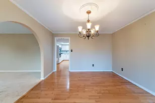 1606 Ponderosa Trail, Sachse, TX 75048 - Photo 12