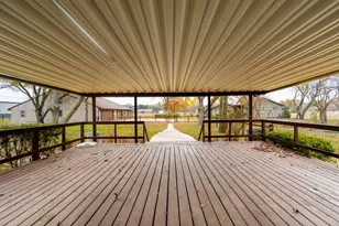 1606 Ponderosa Trail, Sachse, TX 75048 - Photo 22