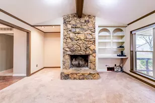 1606 Ponderosa Trail, Sachse, TX 75048 - Photo 6