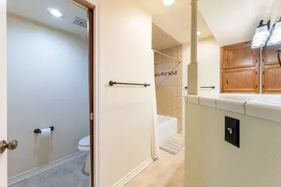 1606 Ponderosa Trail, Sachse, TX 75048 - Photo 18