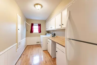 1606 Ponderosa Trail, Sachse, TX 75048 - Photo 10