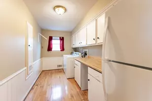 1606 Ponderosa Trail, Sachse, TX 75048 - Photo 10