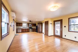 1606 Ponderosa Trail, Sachse, TX 75048 - Photo 32