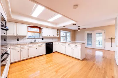 1606 Ponderosa Trail, Sachse, TX 75048 - Photo 8