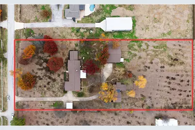 1606 Ponderosa Trail, Sachse, TX 75048 - Photo 34