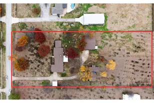 1606 Ponderosa Trail, Sachse, TX 75048 - Photo 34