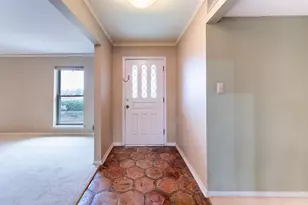 1606 Ponderosa Trail, Sachse, TX 75048 - Photo 4