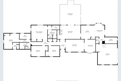 1606 Ponderosa Trail, Sachse, TX 75048 - Photo 36