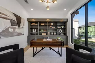 7004 Irongate Ln, Dallas, TX 75214 - Photo 6