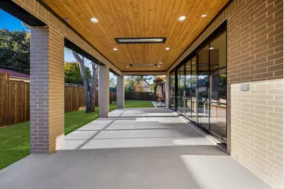 7004 Irongate Lane, Dallas, TX 75214 - Photo 24